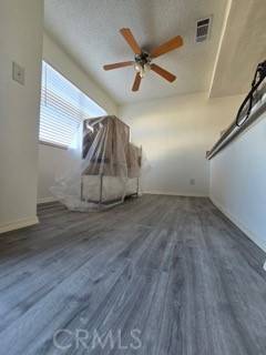 Fontana, CA 92335,9633 Juniper Avenue #F2