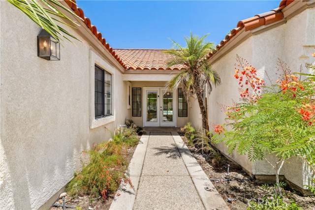 Rancho Mirage, CA 92270,75 San Marino Circle