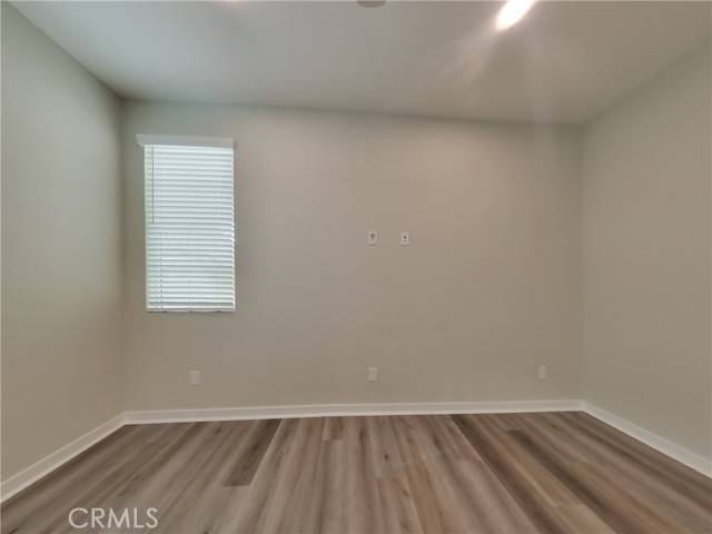 Menifee, CA 92584,31723 Willowwood Way