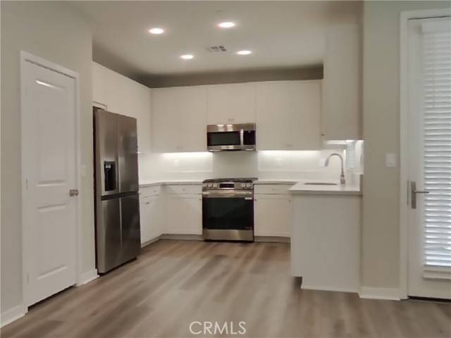 Menifee, CA 92584,31723 Willowwood Way