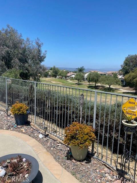 Temecula, CA 92591,31256 Firestone Street