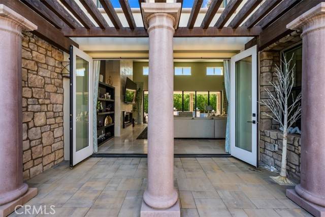 Rancho Mirage, CA 92270,17 Emerald Court