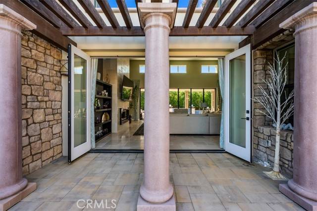 Rancho Mirage, CA 92270,17 Emerald Court