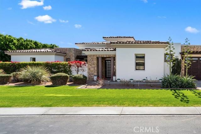 Rancho Mirage, CA 92270,17 Emerald Court