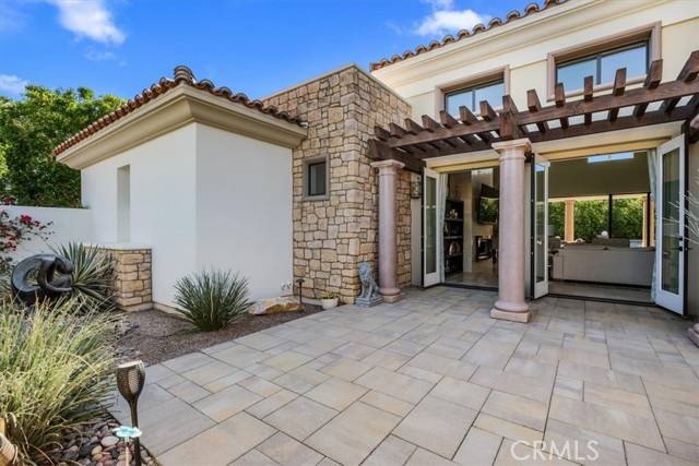Rancho Mirage, CA 92270,17 Emerald Court