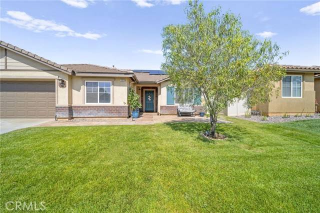 Beaumont, CA 92223,1329 Daisy Drive