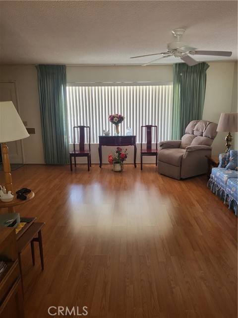 Hemet, CA 92543,650 Rainier Way