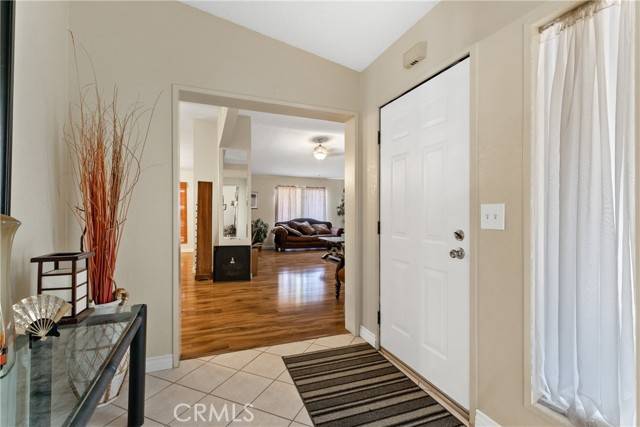 Hemet, CA 92543,1300 W Menlo #172