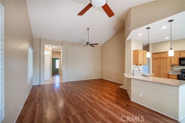 San Jacinto, CA 92583,819 Camino De Plata