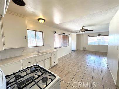 Hemet, CA 92545,33671 Beverly Drive