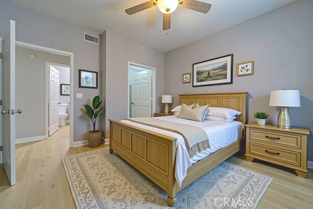 Murrieta, CA 92562,41410 Juniper Street #1522