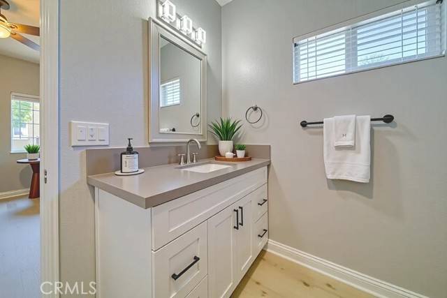 Murrieta, CA 92562,41410 Juniper Street #1522