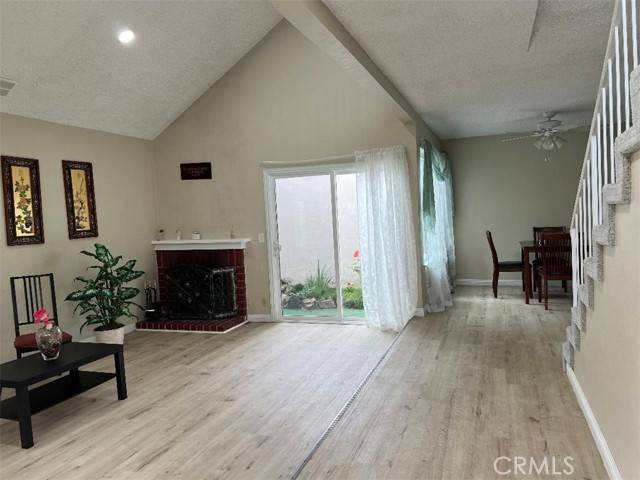 Los Alamitos, CA 90720,12441 Interior Circle