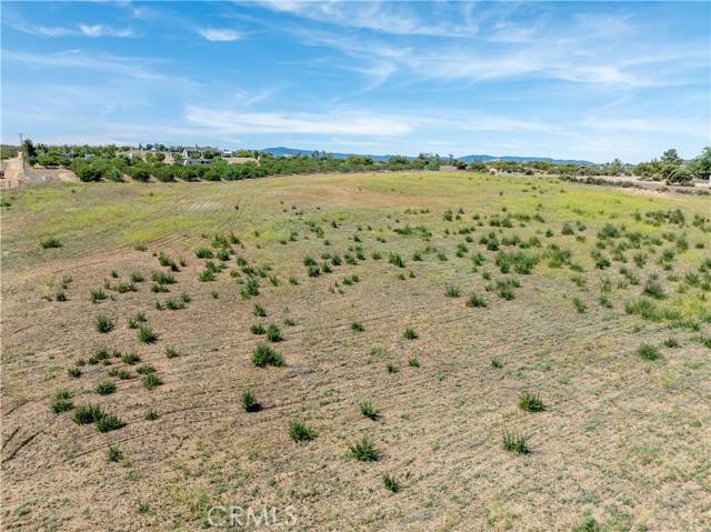 Aguanga, CA 92536,0 Brownie