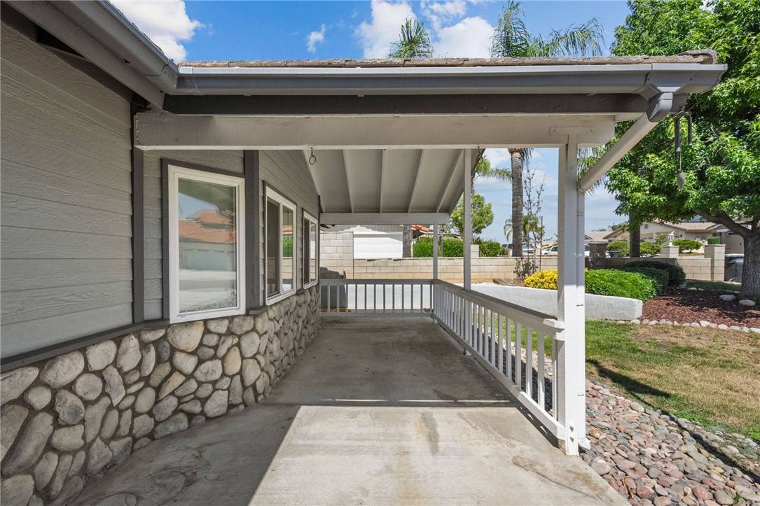 Canyon Lake, CA 92587,30848 Long Point Drive