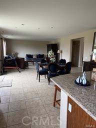 Lake Elsinore, CA 92532,35590 Desert Rose Way