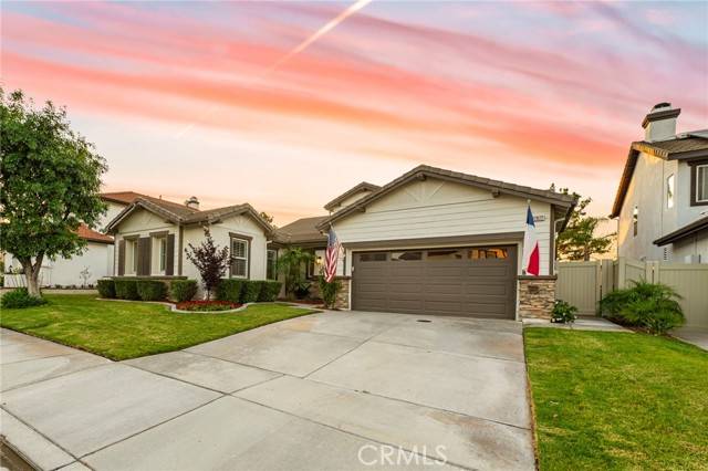 Temecula, CA 92592,32872 Northshire Circle