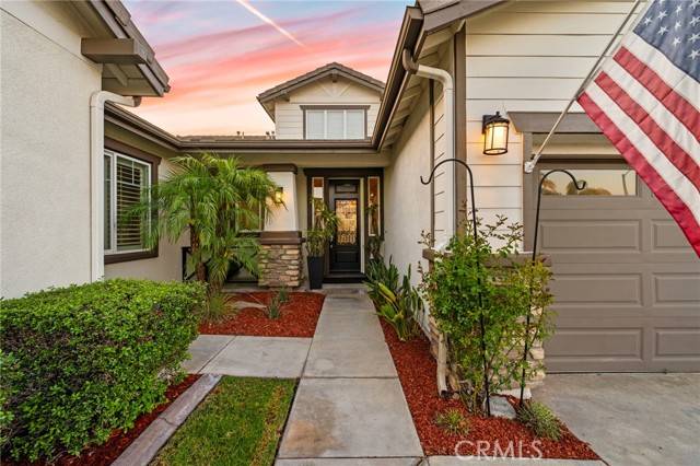 Temecula, CA 92592,32872 Northshire Circle
