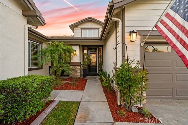 Temecula, CA 92592,32872 Northshire Circle