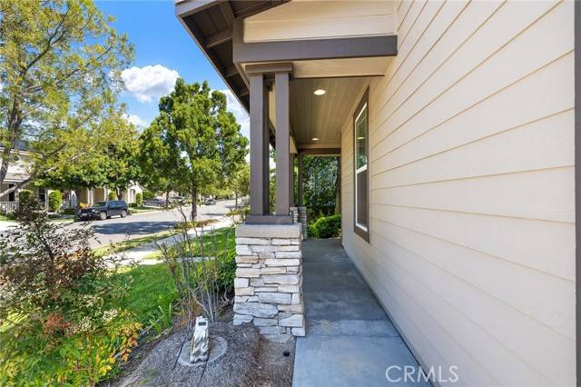 Temecula, CA 92591,40090 Portsmouth Road