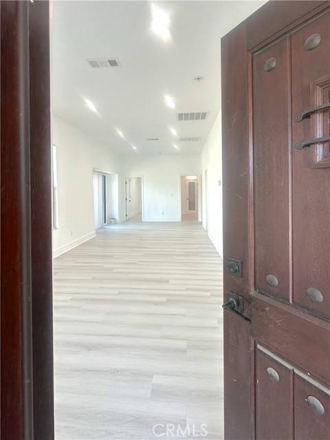 Hemet, CA 92543,1295 E Whittier Avenue