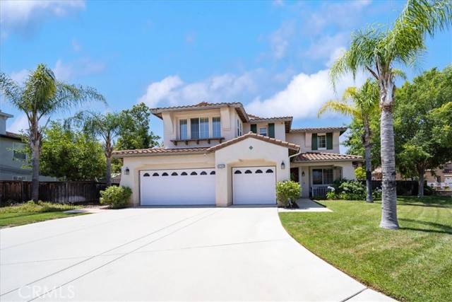 Murrieta, CA 92562,42365 Westar Court