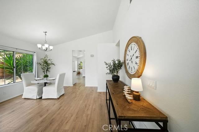 Murrieta, CA 92562,24322 Via Las Junitas