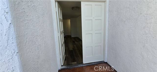 Anaheim, CA 92805,840 S Anaheim Boulevard #A