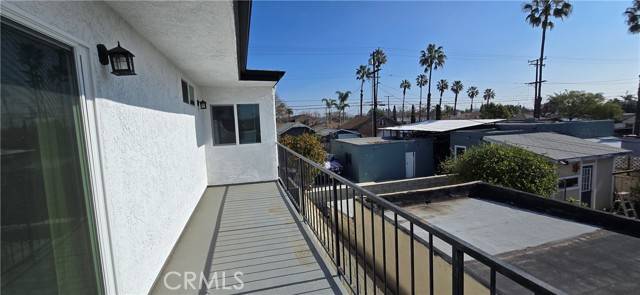 Anaheim, CA 92805,840 S Anaheim Boulevard #C