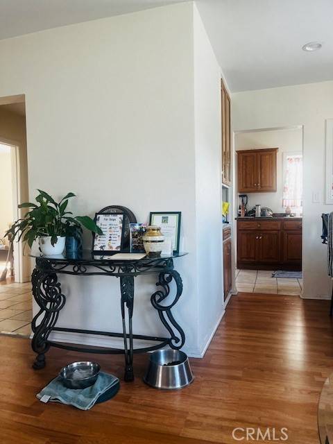 Inglewood, CA 90302,612 E Fairview Boulevard