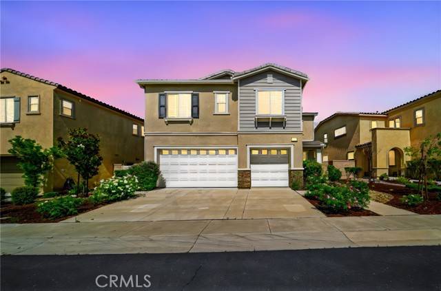 Lake Elsinore, CA 92532,24429 Payton Drive