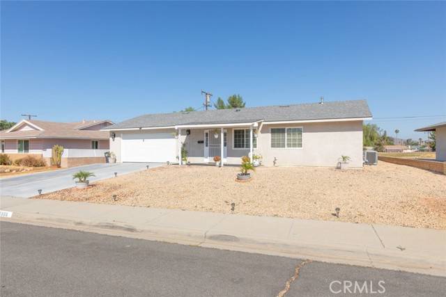 Menifee, CA 92586,26866 Oakmont Drive