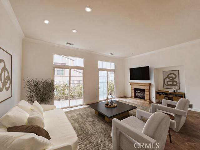 Valencia, CA 91354,23741 Spruce Meadow Court