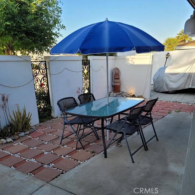 Menifee, CA 92586,25813 Sandy Lodge Rd.