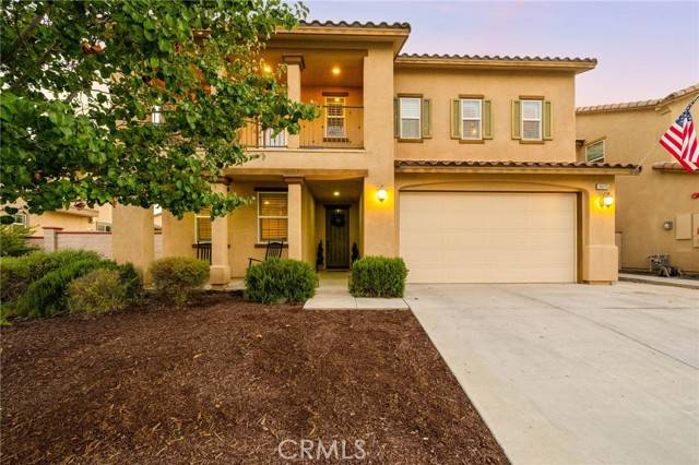 Temecula, CA 92591,39175 Triple Springs Lane