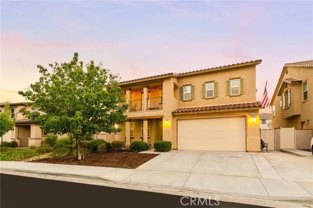 Temecula, CA 92591,39175 Triple Springs Lane