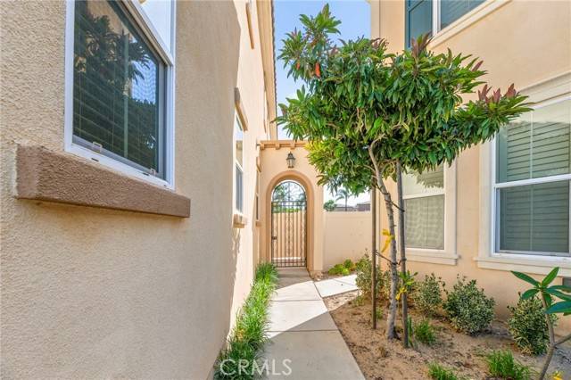 Temecula, CA 92592,32250 Cask Lane