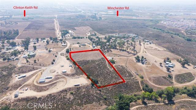 Murrieta, CA 92563,0 Porth