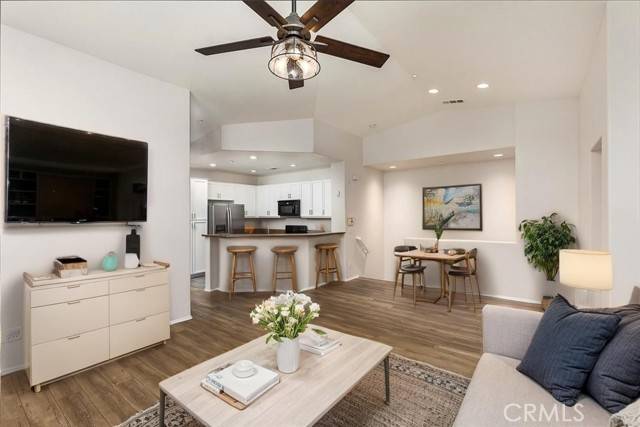 Murrieta, CA 92562,27569 Viridian Street #1