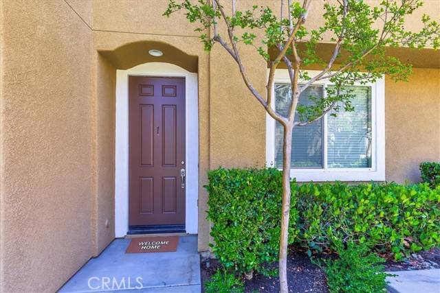 Murrieta, CA 92562,27569 Viridian Street #1