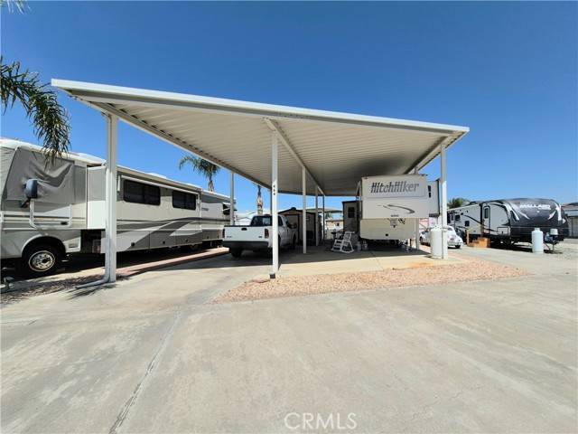 Hemet, CA 92545,1295 S Cawston