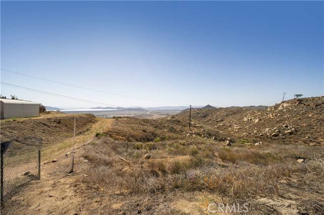 Hemet, CA 92544,0 Gibbel