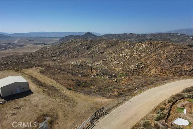 Hemet, CA 92544,0 Gibbel