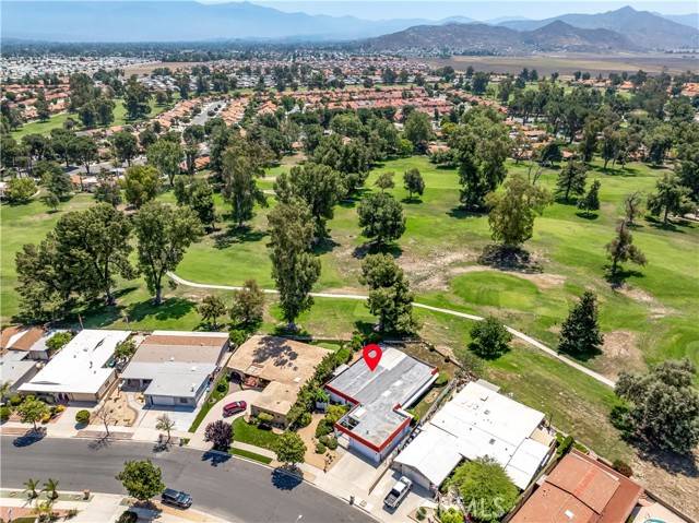 Hemet, CA 92545,1330 Brentwood Way