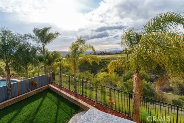 Murrieta, CA 92563,38523 Falkirk Drive