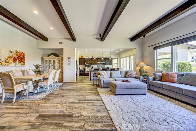 Winchester, CA 92596,35115 Mahogany Glen Drive