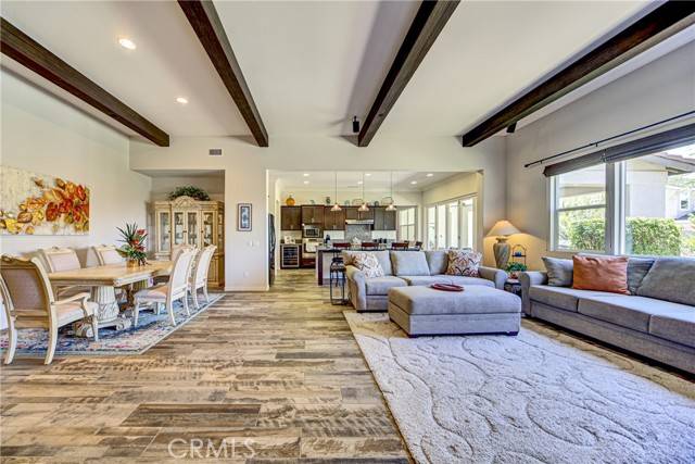 Winchester, CA 92596,35115 Mahogany Glen Drive