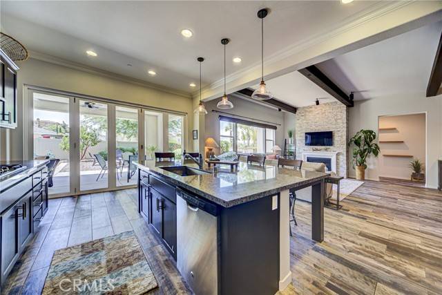 Winchester, CA 92596,35115 Mahogany Glen Drive