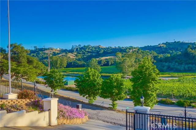 Fallbrook, CA 92028,2424 Gird Road