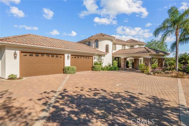 Murrieta, CA 92562,21100 Paseo Montana